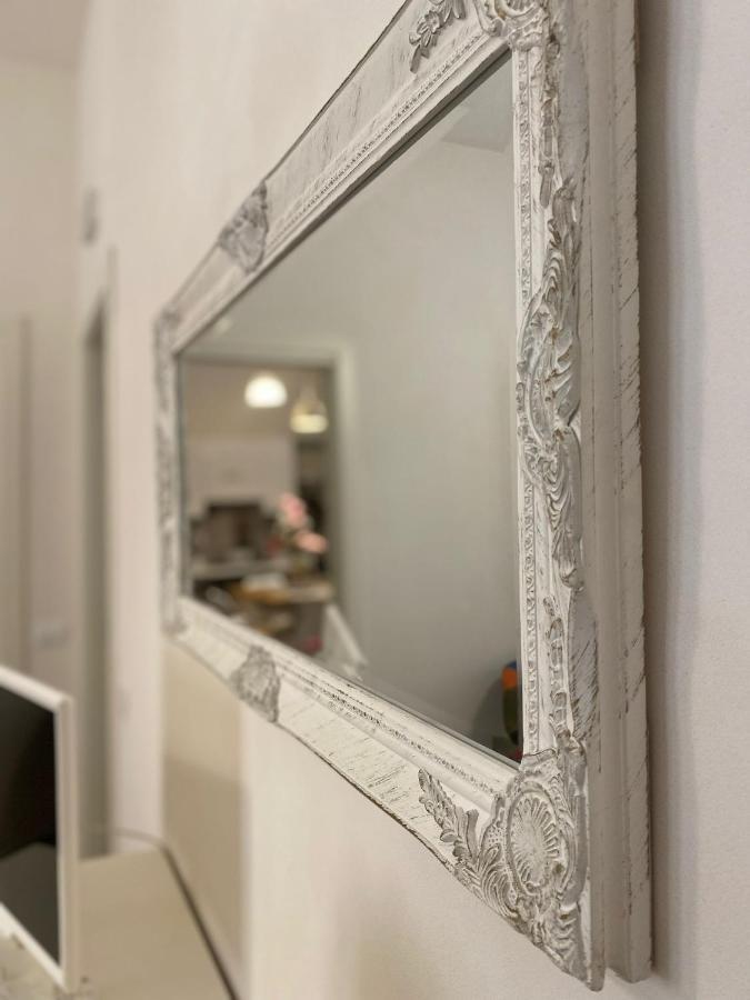 Lorelai Inn Marsala Dış mekan fotoğraf