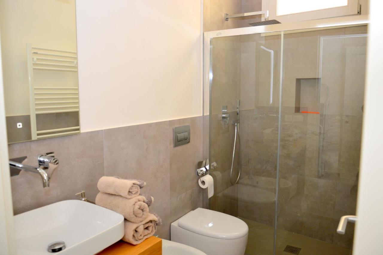 Lorelai Inn Marsala Dış mekan fotoğraf